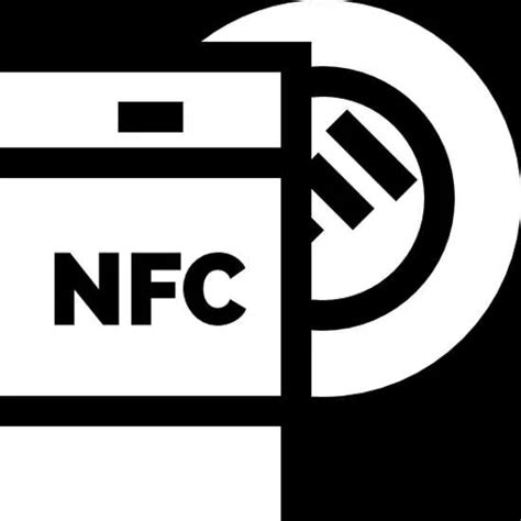 aucune application prise en charge pour ce tag nfc|nfc tag not supported.